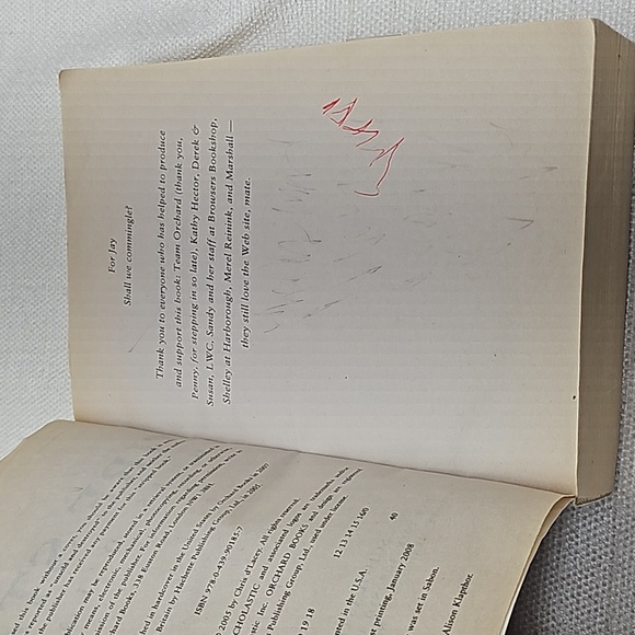 The Last Dragon Series, Chris D'Lacey Fire Series Book 1,3,5 and 7 - Picture 9 of 15